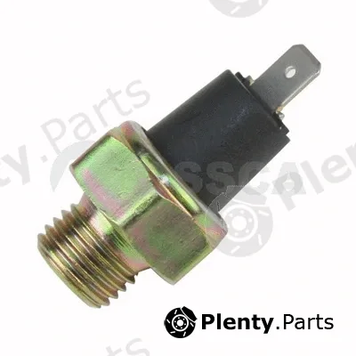 Ossca 22560 — Sensor, oil pressure
