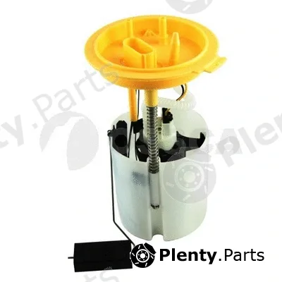 Ossca 11768 — Fuel Pump
