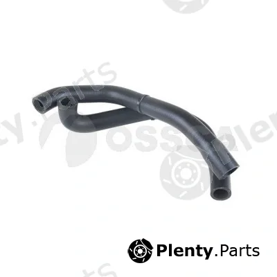 Ossca 61308 — Radiator Hose