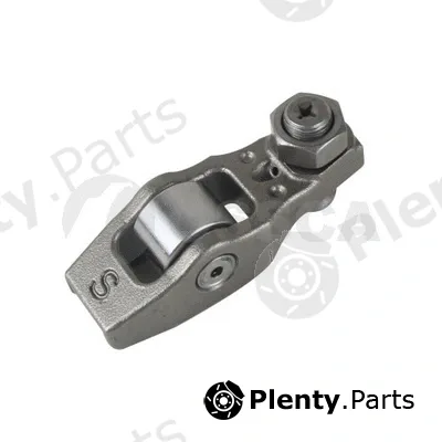 Ossca 61686 — Finger Follower, engine timing