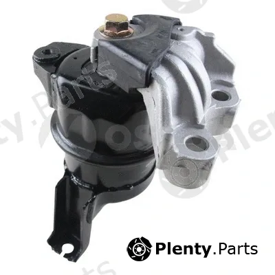 Ossca 56647 — Mounting, engine
