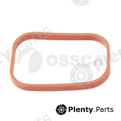 Ossca 54984 — Gasket, intake manifold housing