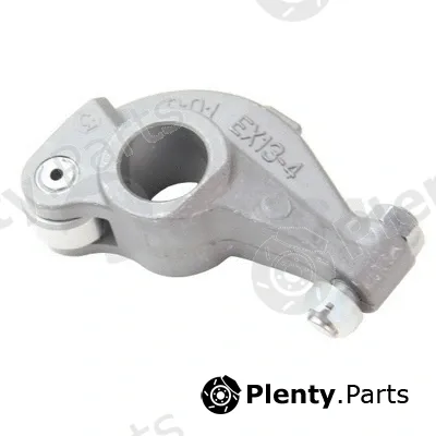 Ossca 38241 — Rocker Arm, engine timing