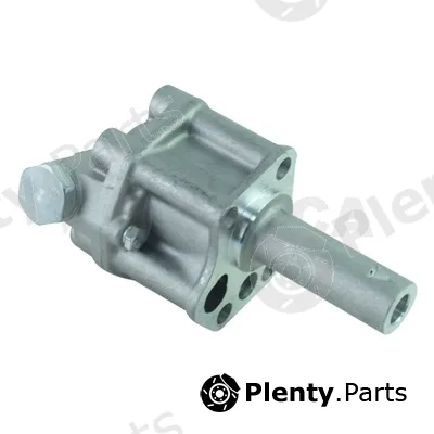 Ossca 06575 — Oil Pump