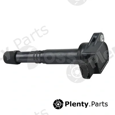 Ossca 07956 — Ignition Coil