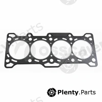 Ossca 42418 — Gasket, cylinder head