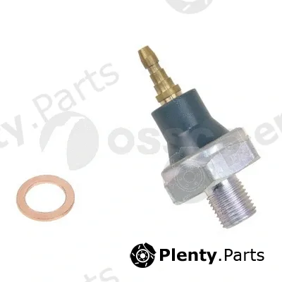 Ossca 02149 — Oil Pressure Switch