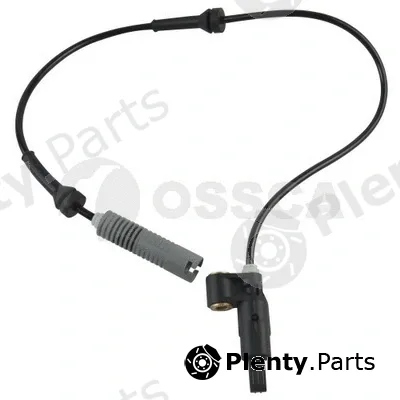 Ossca 04935 — Sensor, wheel speed