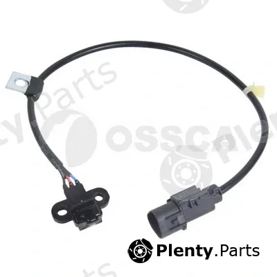 Ossca 31756 — Sensor, camshaft position
