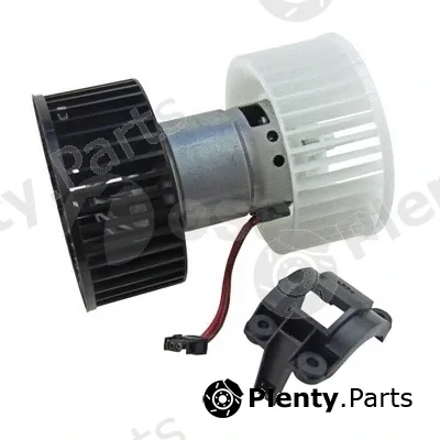 Ossca 23243 — Interior Blower