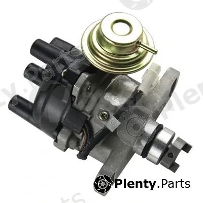 Ossca 10870 — Distributor, ignition