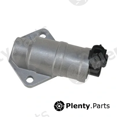 Ossca 19147 — Idle Control Valve, air supply