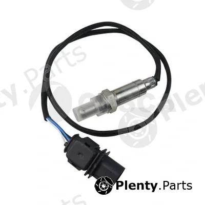 Ossca 33110 — Lambda Sensor