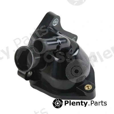 Ossca 42511 — Thermostat, coolant