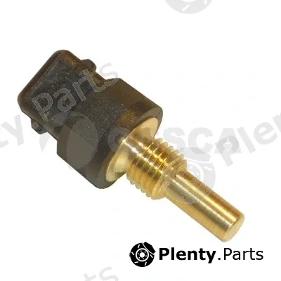 Ossca 50956 — Sensor, coolant temperature