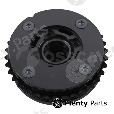 Ossca 66983 — Camshaft Adjuster