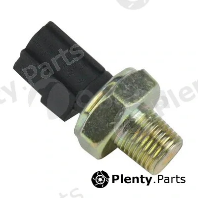 Ossca 21433 — Oil Pressure Switch