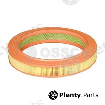 Ossca 13382 — Air Filter