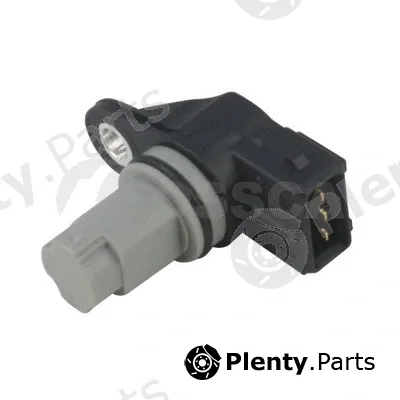 Ossca 21617 — Sensor, camshaft position
