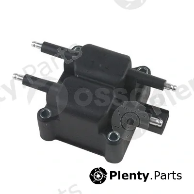 Ossca 07967 — Ignition Coil