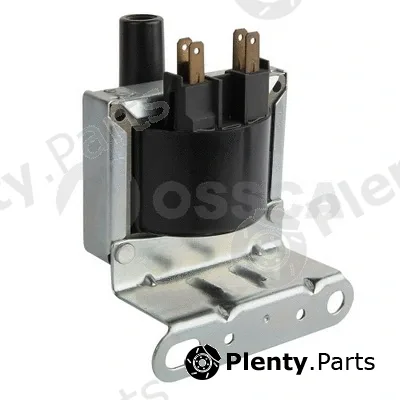 Ossca 00243 — Ignition Coil