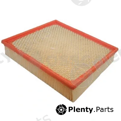 Ossca 03485 — Air Filter