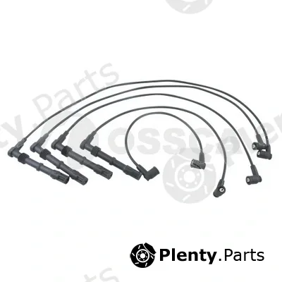 Ossca 15905 — Ignition Cable Kit