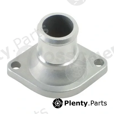 Ossca 27352 — Coolant Flange
