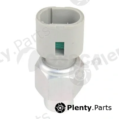 Ossca 14883 — Oil Pressure Switch, power steering