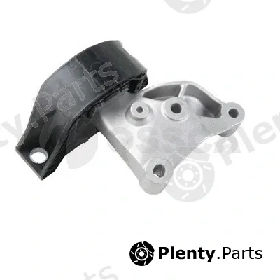 Ossca 39515 — Mounting, engine
