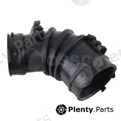 Ossca 57634 — Intake Hose, air filter