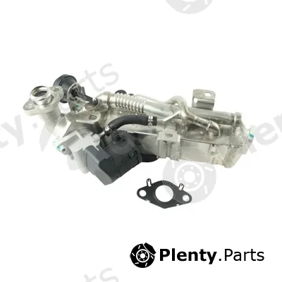 Ossca 68619 — EGR Valve
