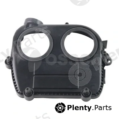 Ossca 65975 — Cylinder Head Cover