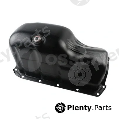 Ossca 14582 — Oil Sump