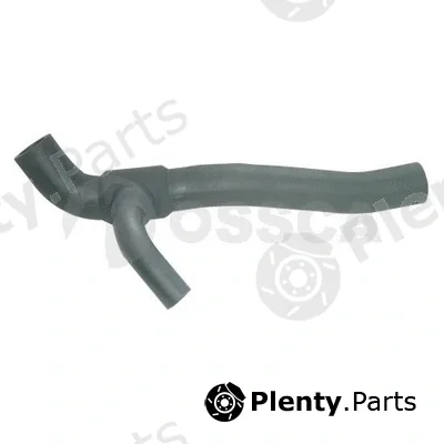 Ossca 03427 — Radiator Hose