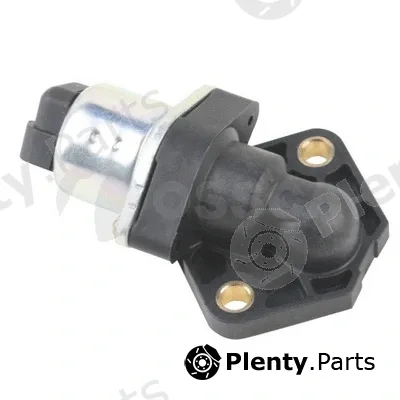 Ossca 20241 — Idle Control Valve, air supply
