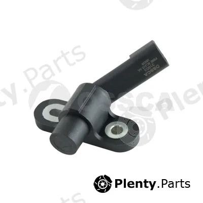 Ossca 31603 — Sensor, crankshaft pulse
