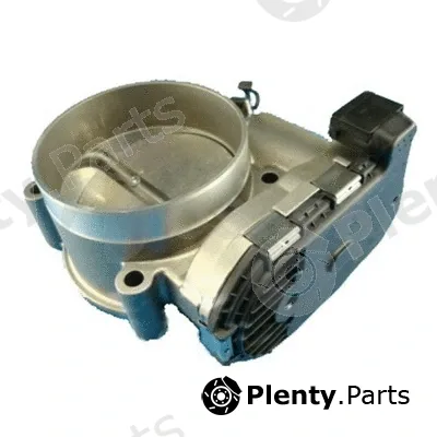 Ossca 14286 — Throttle Body