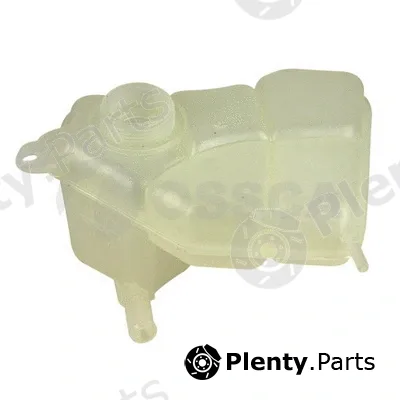 Ossca 18482 — Expansion Tank, coolant