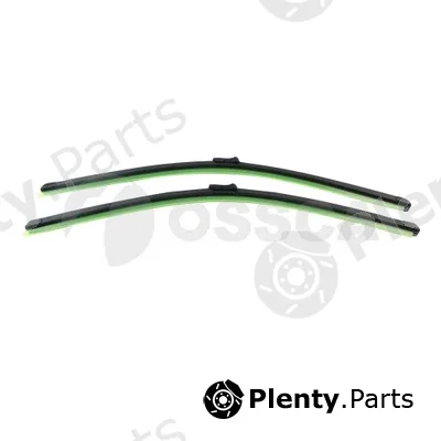 Ossca 35667 — Wiper Blade