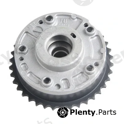 Ossca 41938 — Camshaft Adjuster
