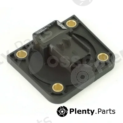 Ossca 17109 — Sensor, camshaft position