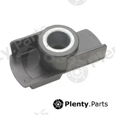 Ossca 27528 — Rotor, distributor
