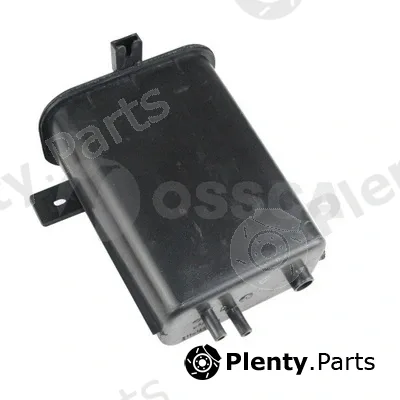 Ossca 55016 — Charcoal Filter, tank ventilation