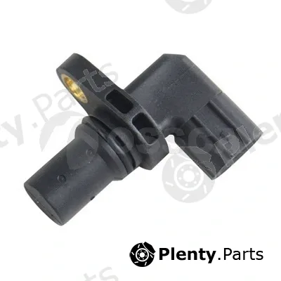 Ossca 37306 — Sensor, camshaft position