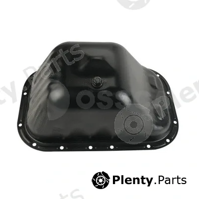 Ossca 54893 — Oil Sump
