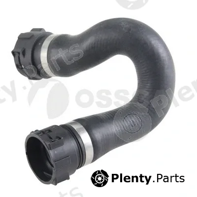 Ossca 47783 — Coolant Flange