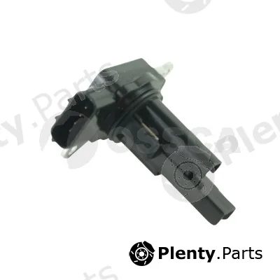Ossca 15506 — Mass Air Flow Sensor