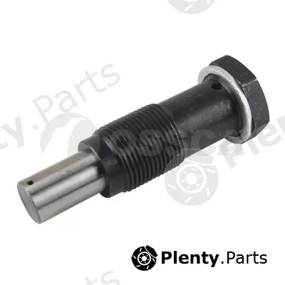 Ossca 49529 — Tensioner, timing chain