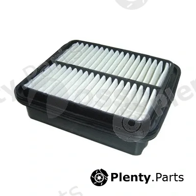 Ossca 06031 — Air Filter